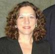 Family Voices Announces New Executive Director Lynn Pedraza